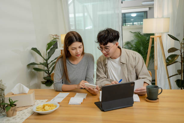 Best Loan Comparison Services  in Shepherdsville, KY