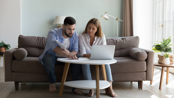 Best Hard Money Loans  in Shepherdsville, KY